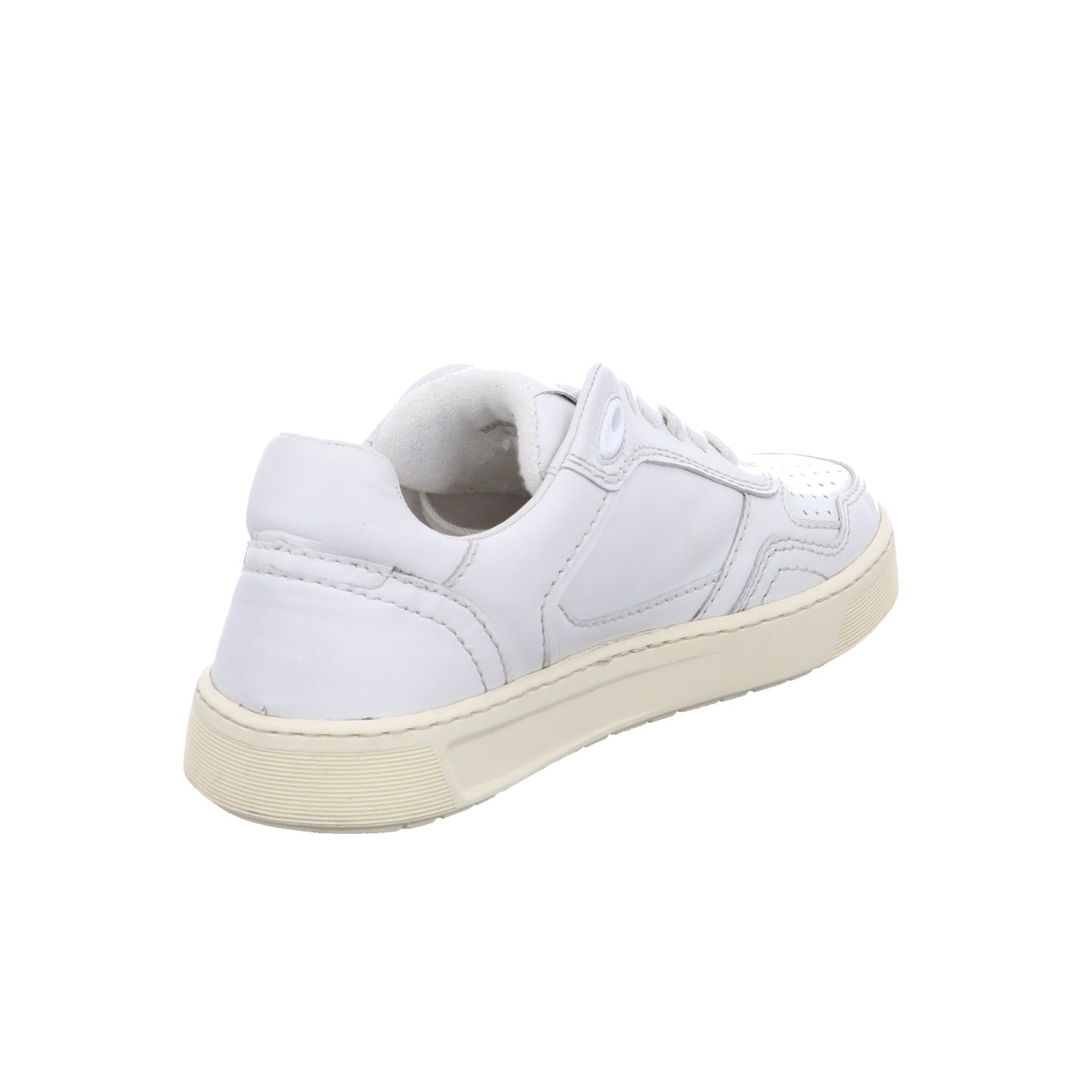 Bild 3 - Sioux Schnürschuh Tedroso-700