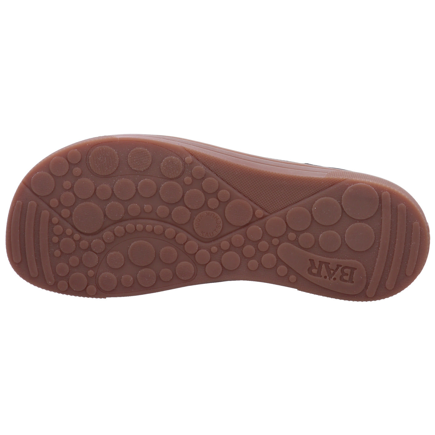 Bild 5 - Bär Boot Nate