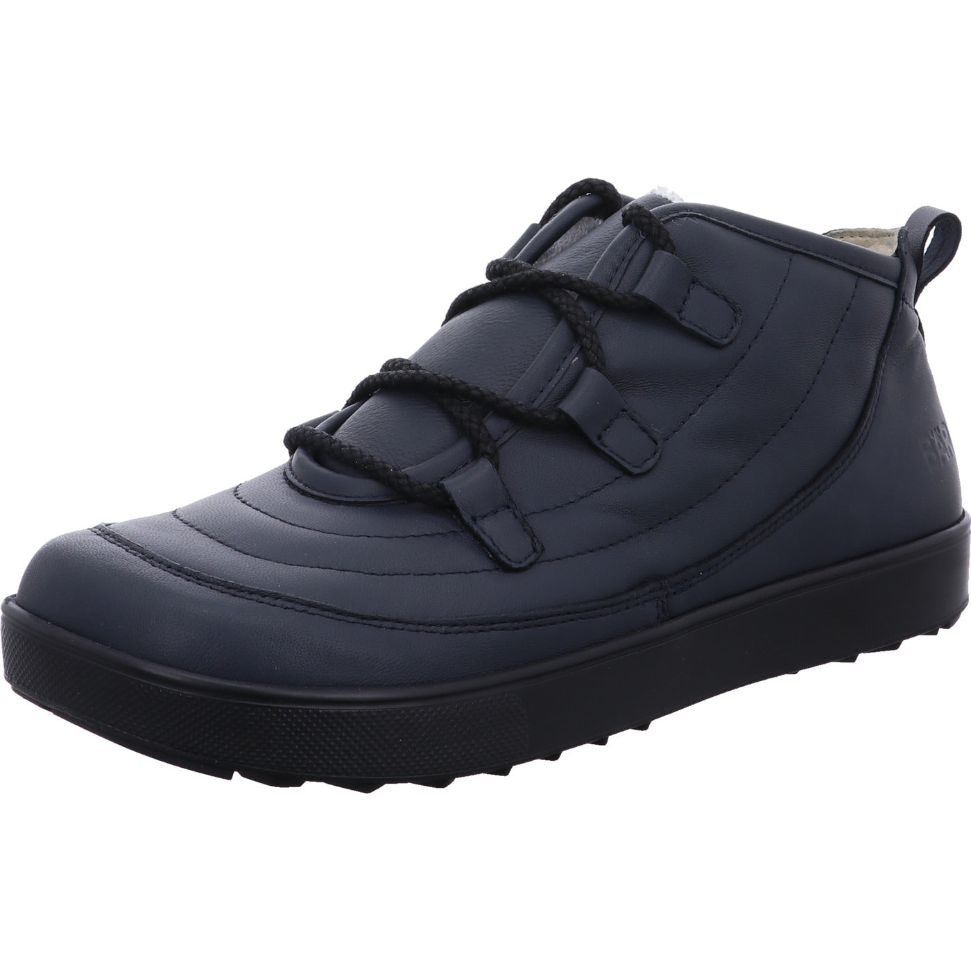 Bär Stiefelette Lena