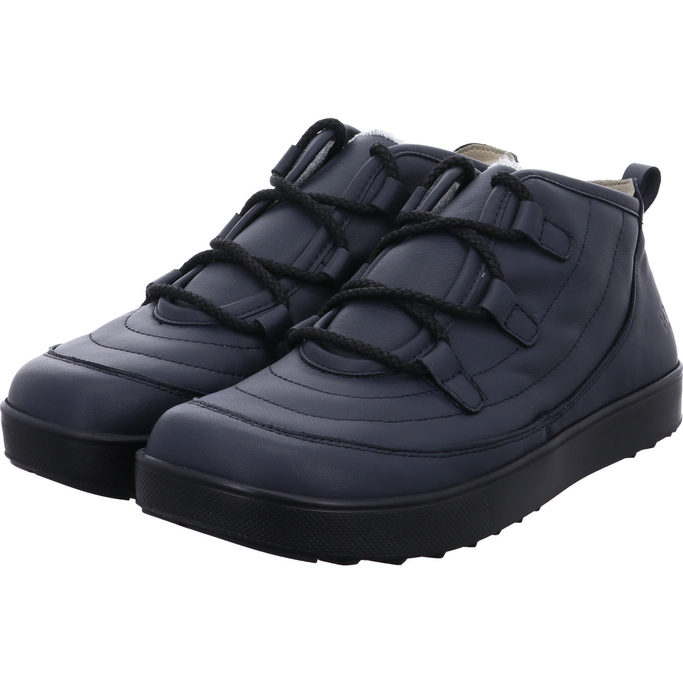 Bär Stiefelette Lena