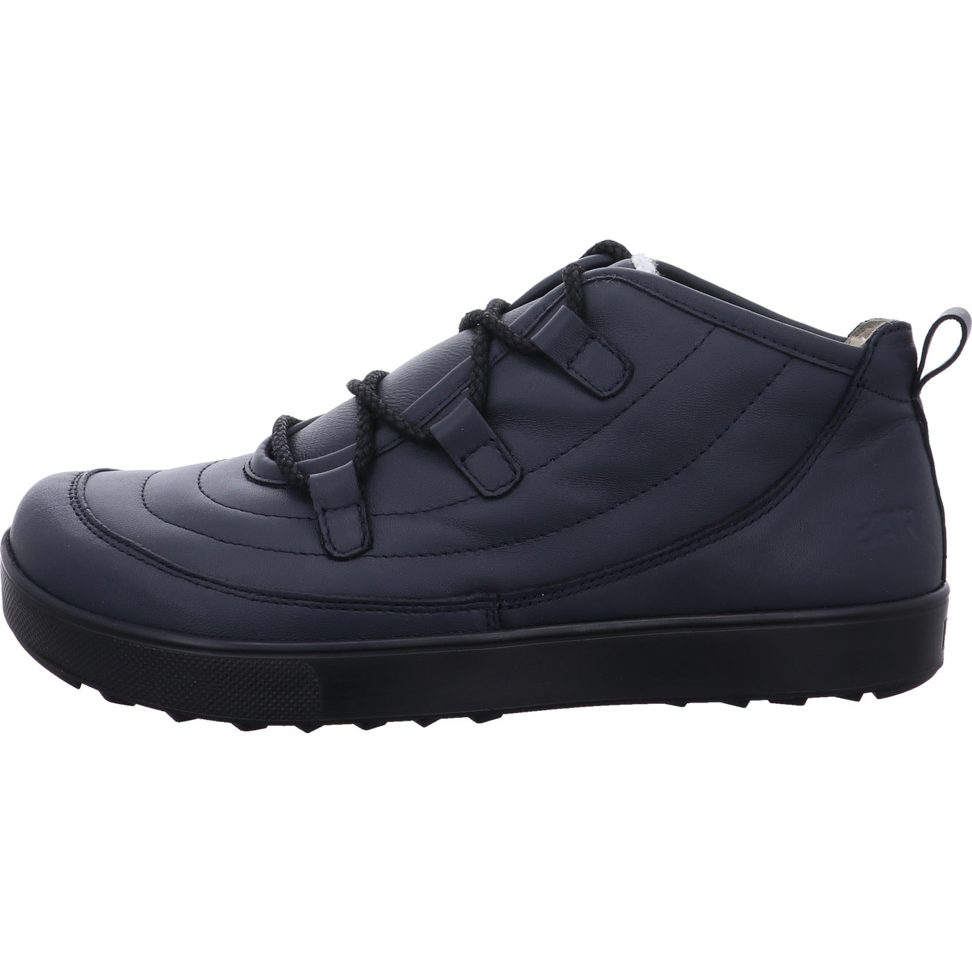 Bär Stiefelette Lena