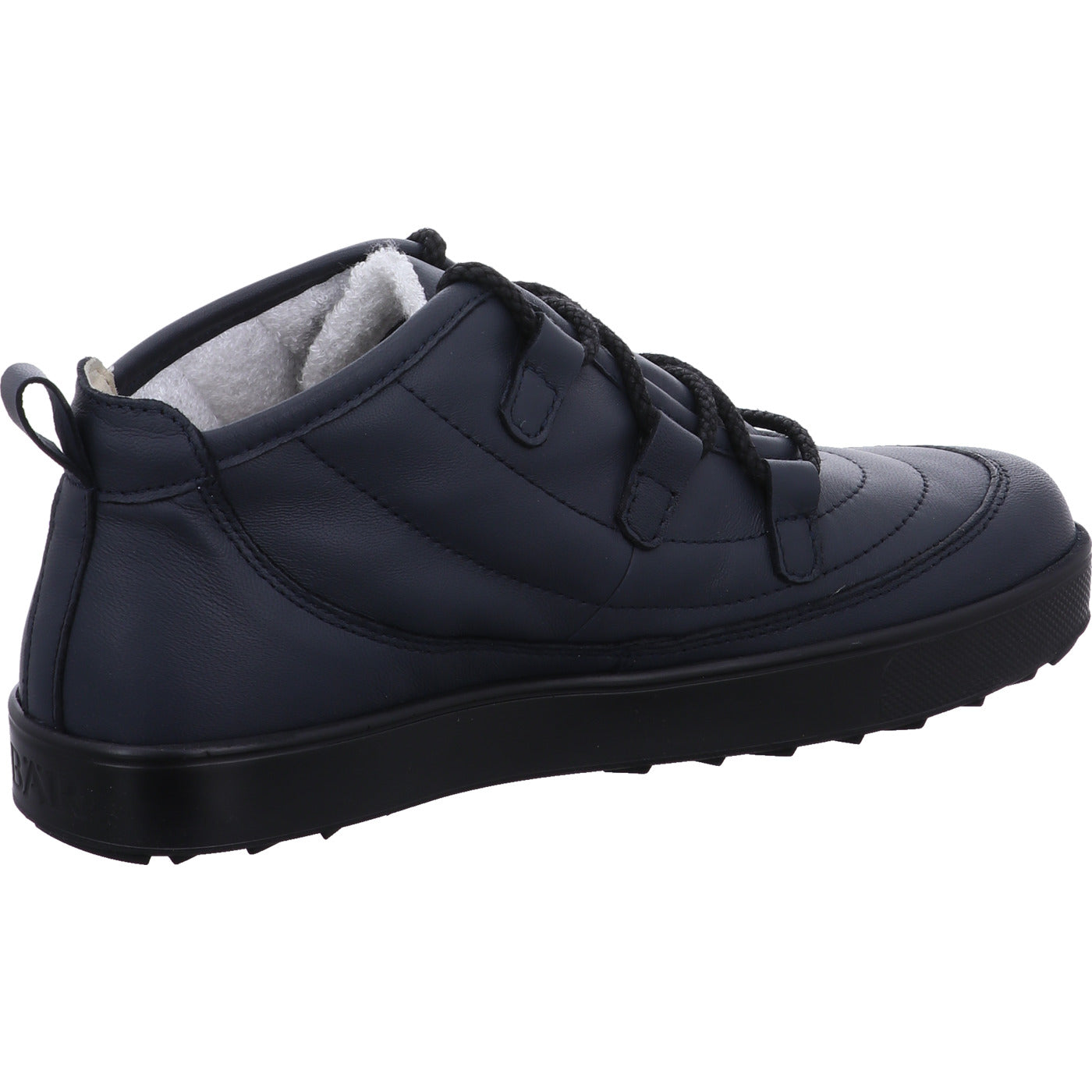 Bär Stiefelette Lena