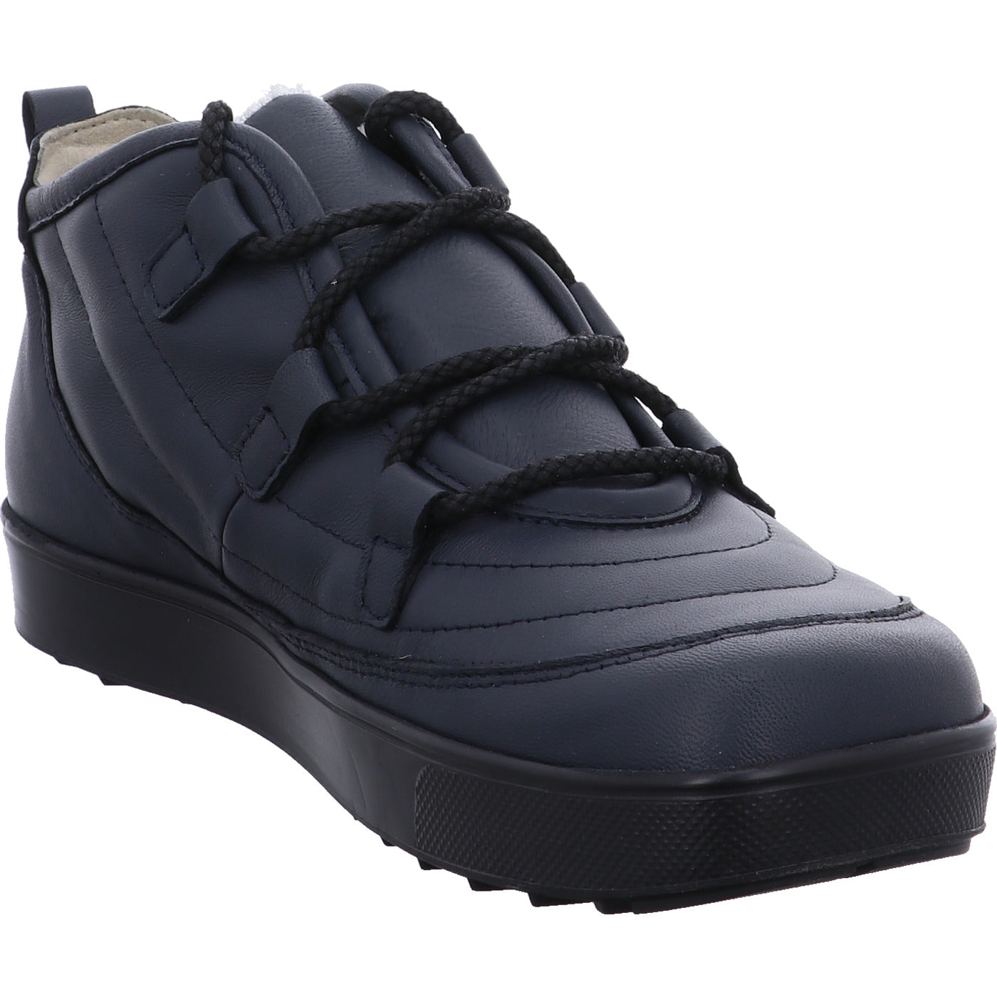 Bär Stiefelette Lena