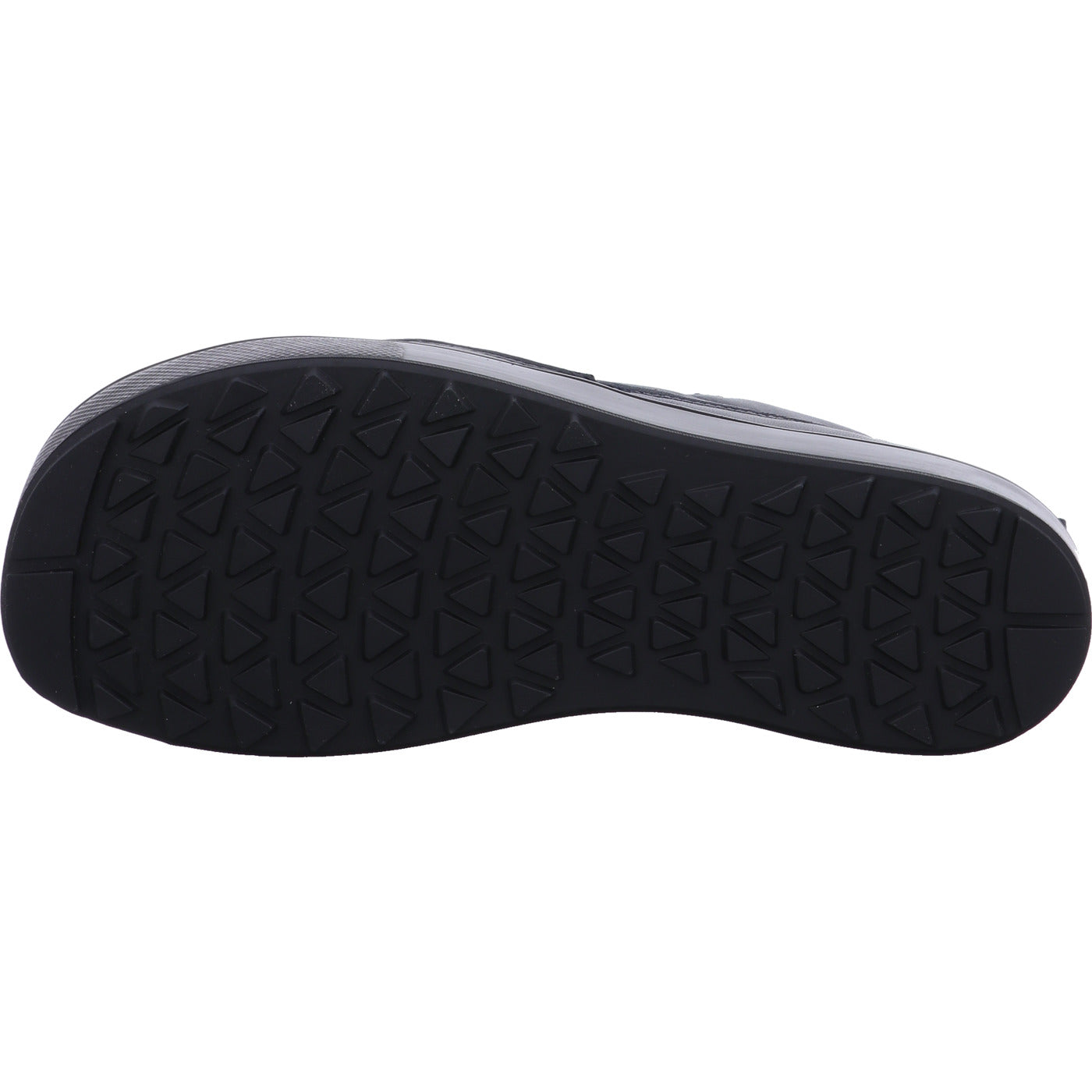 Bär Stiefelette Lena