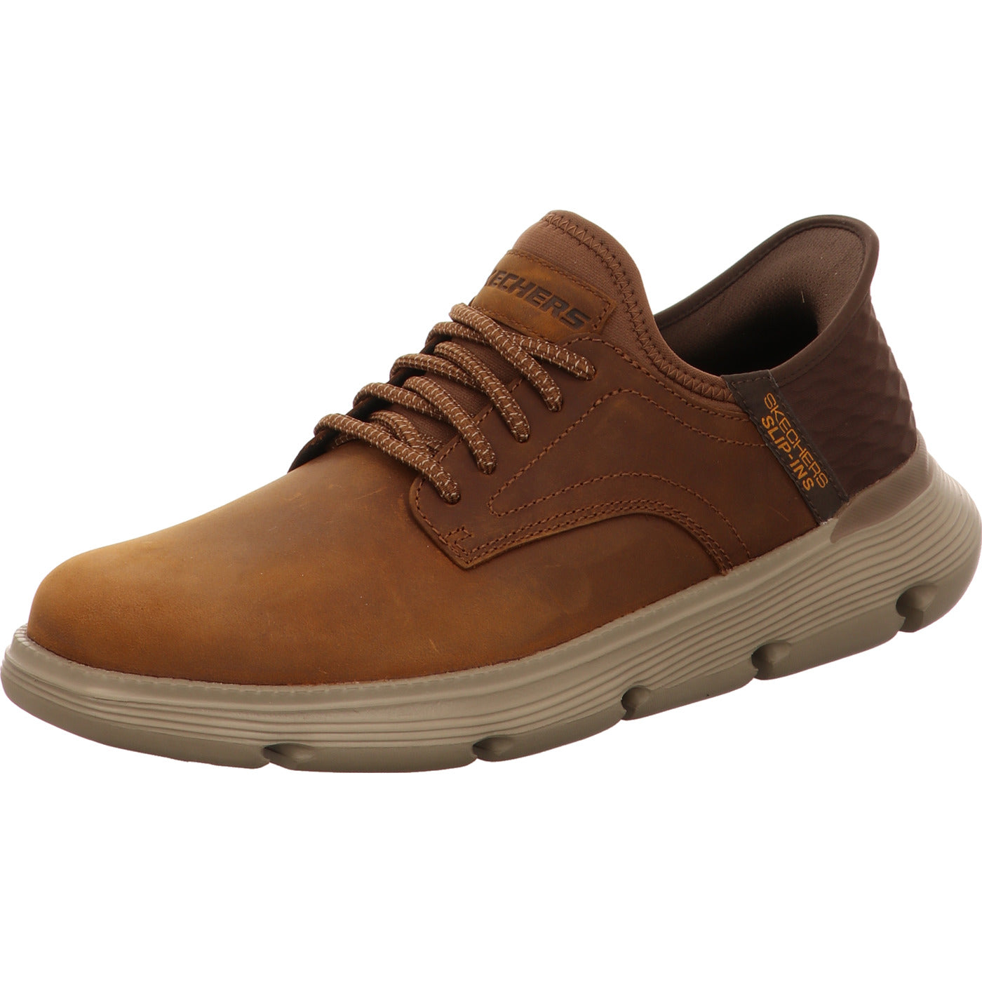 Skechers Slipper SI - GARZA - GARVIN