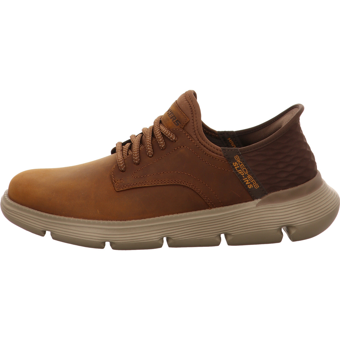 Skechers Slipper SI - GARZA - GARVIN
