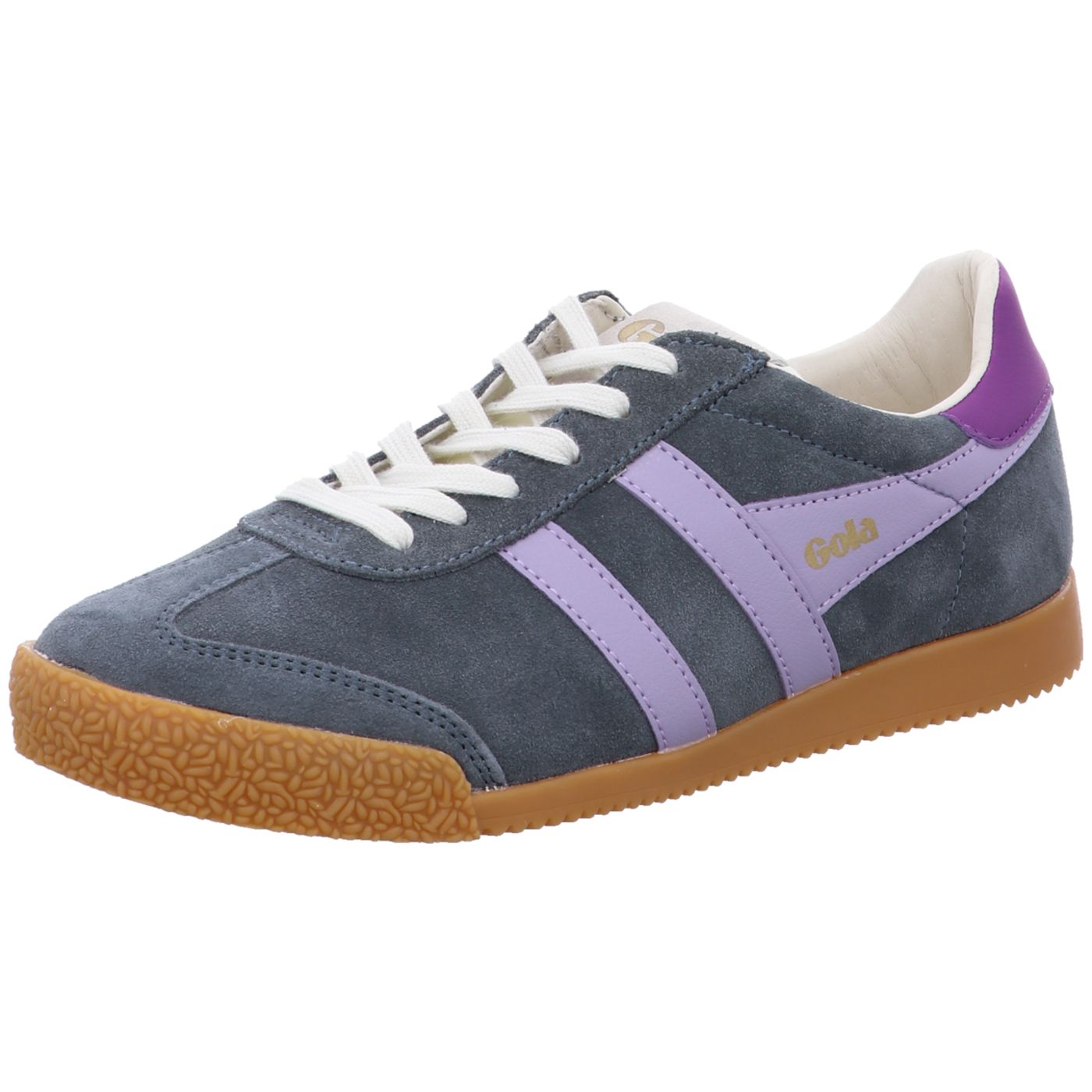 Bild 1 - Gola Schnürschuh Elan