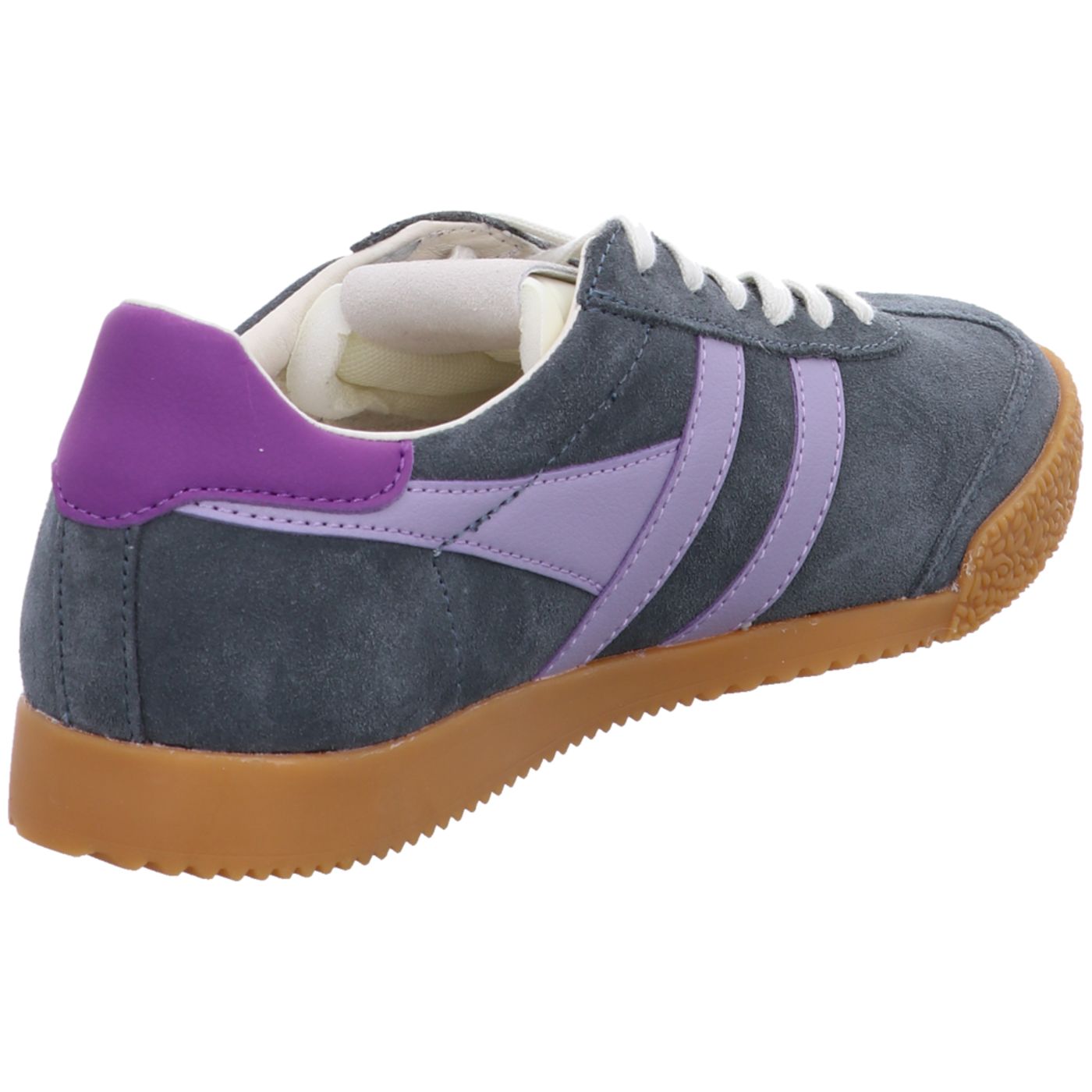 Bild 3 - Gola Schnürschuh Elan