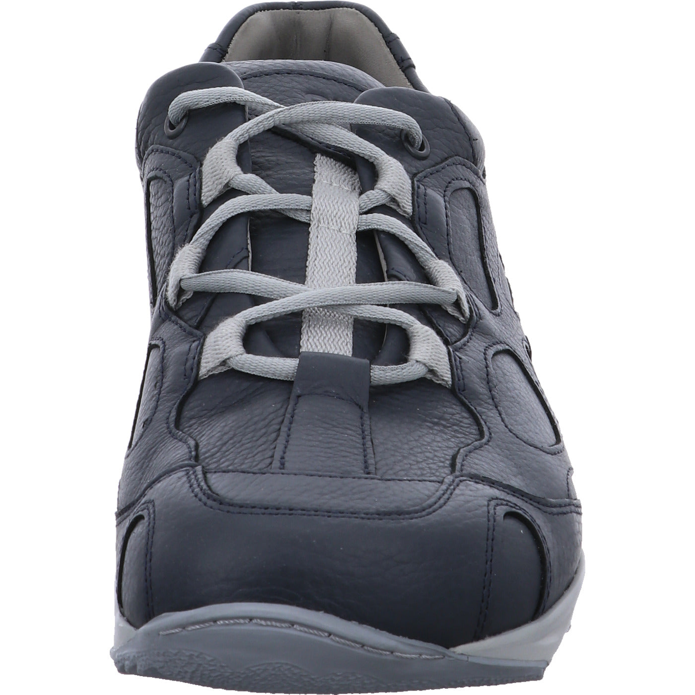 Bär Schnürschuh High Performance 2.5-L