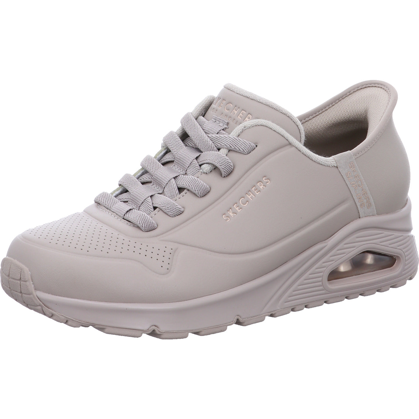 Skechers Slipper SI - UNO Easy Air