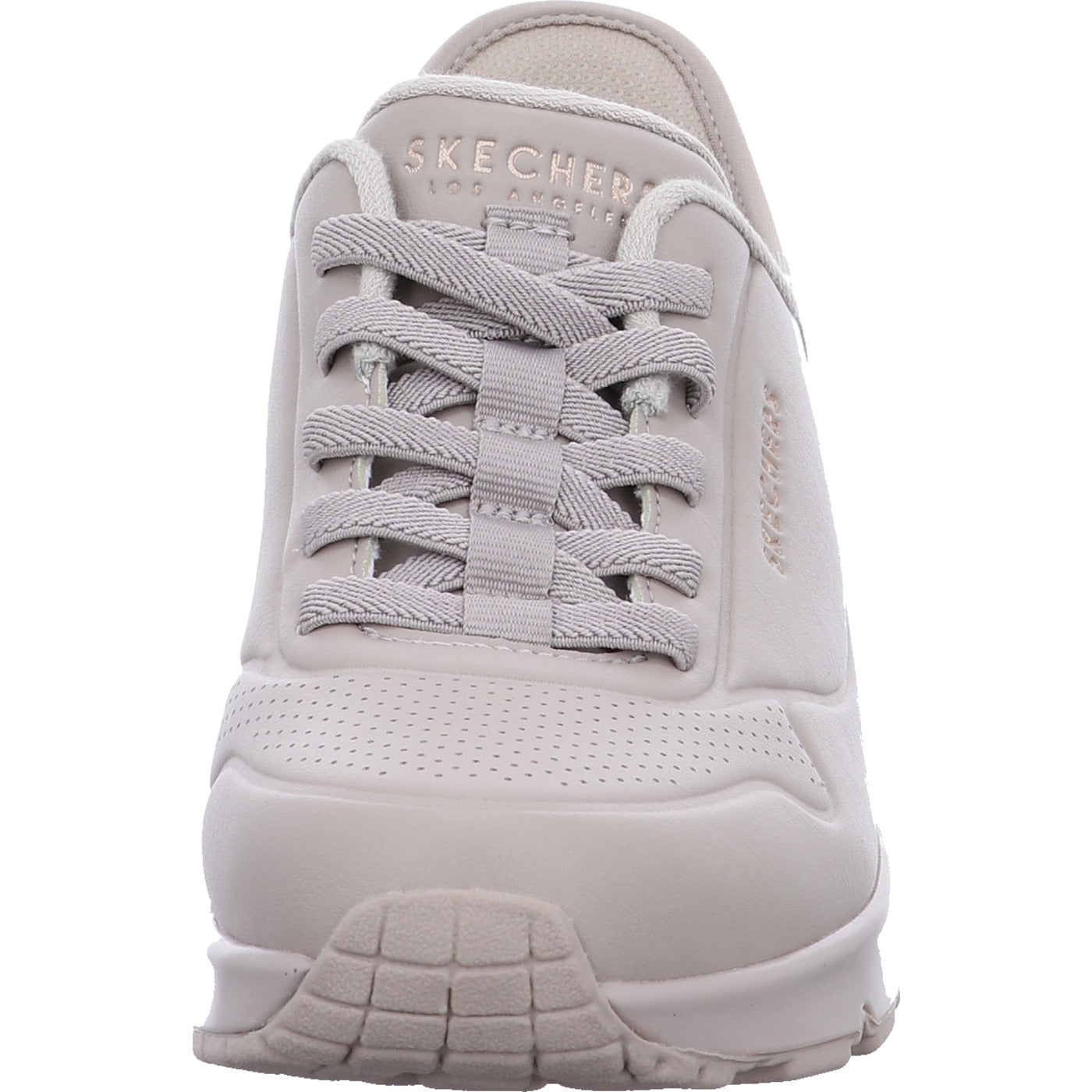 Skechers Slipper SI - UNO Easy Air