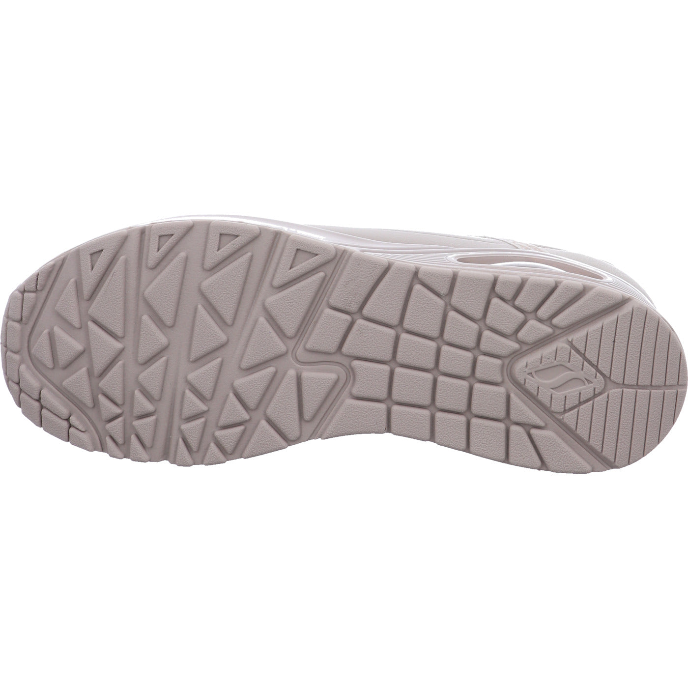 Skechers Slipper SI - UNO Easy Air