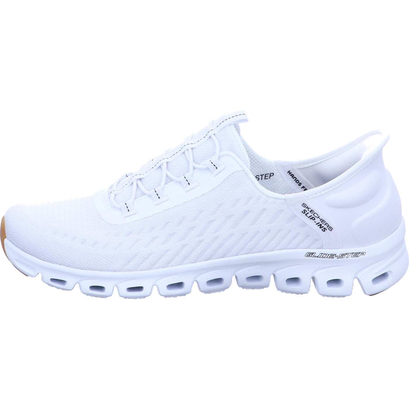 Skechers Slipper SI - GLIDE-STEP