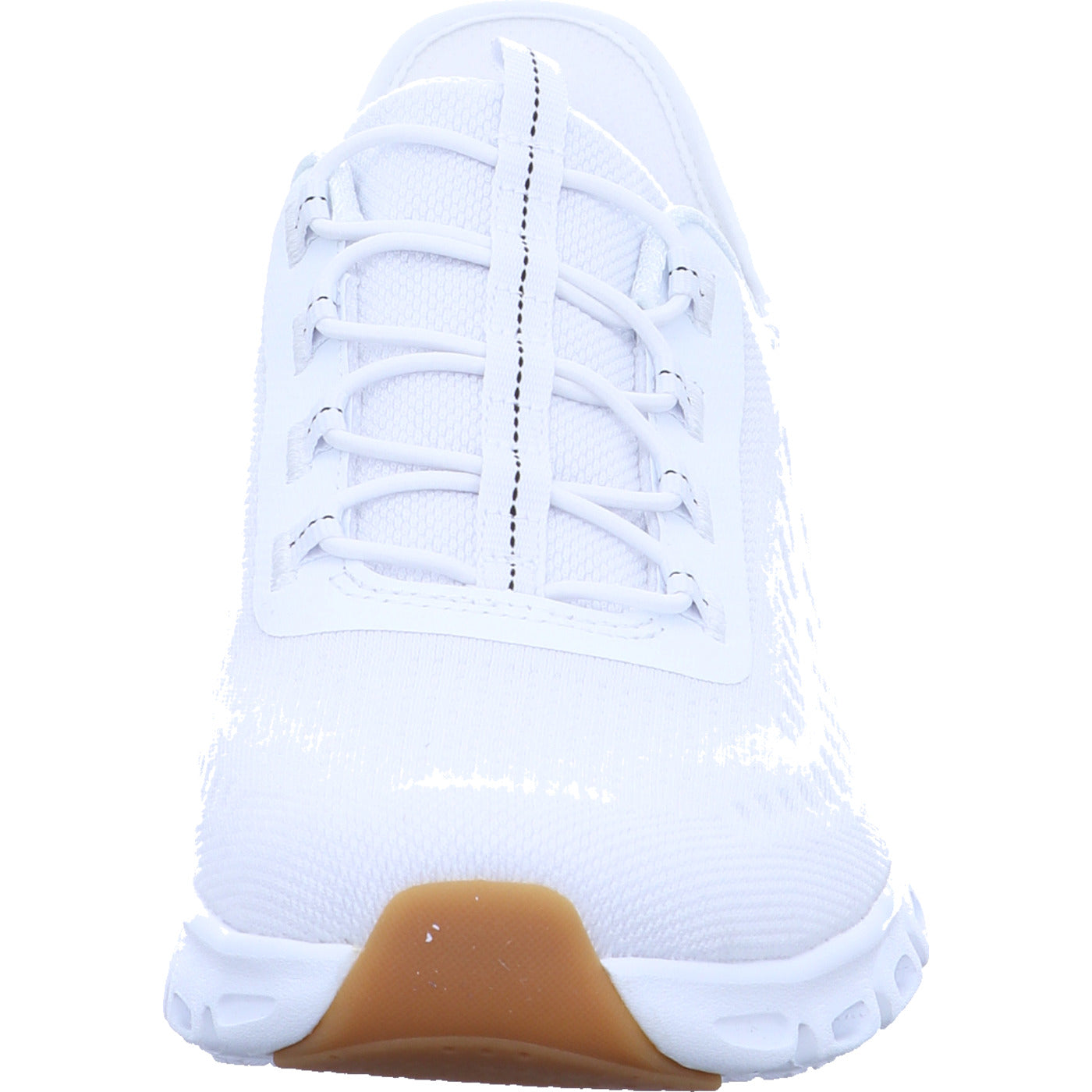 Skechers Slipper SI - GLIDE-STEP