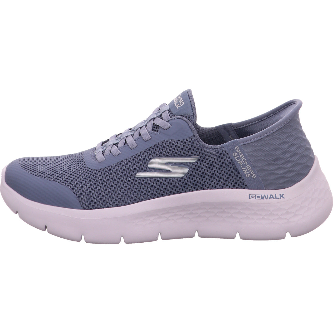 Skechers Slipper SI - GO WALK FLEX