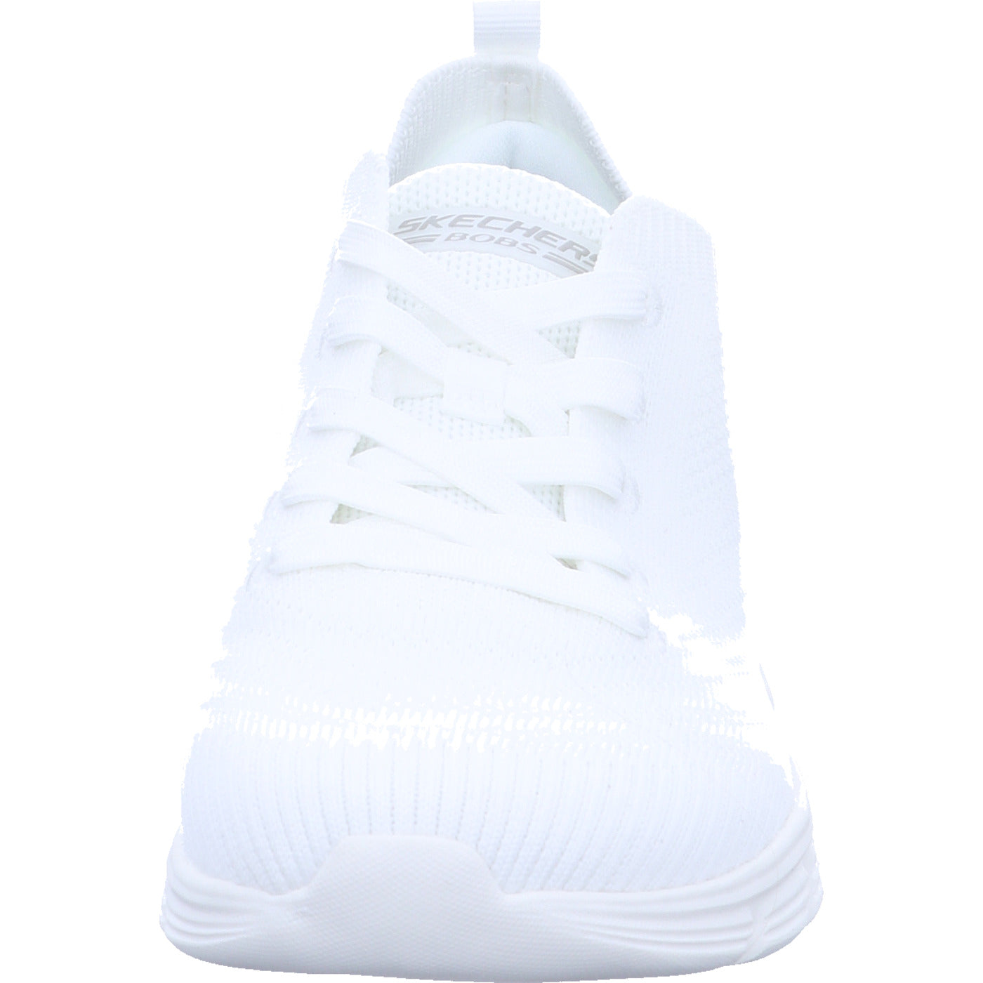 Skechers Schnürschuh BOBS B FLEX LO
