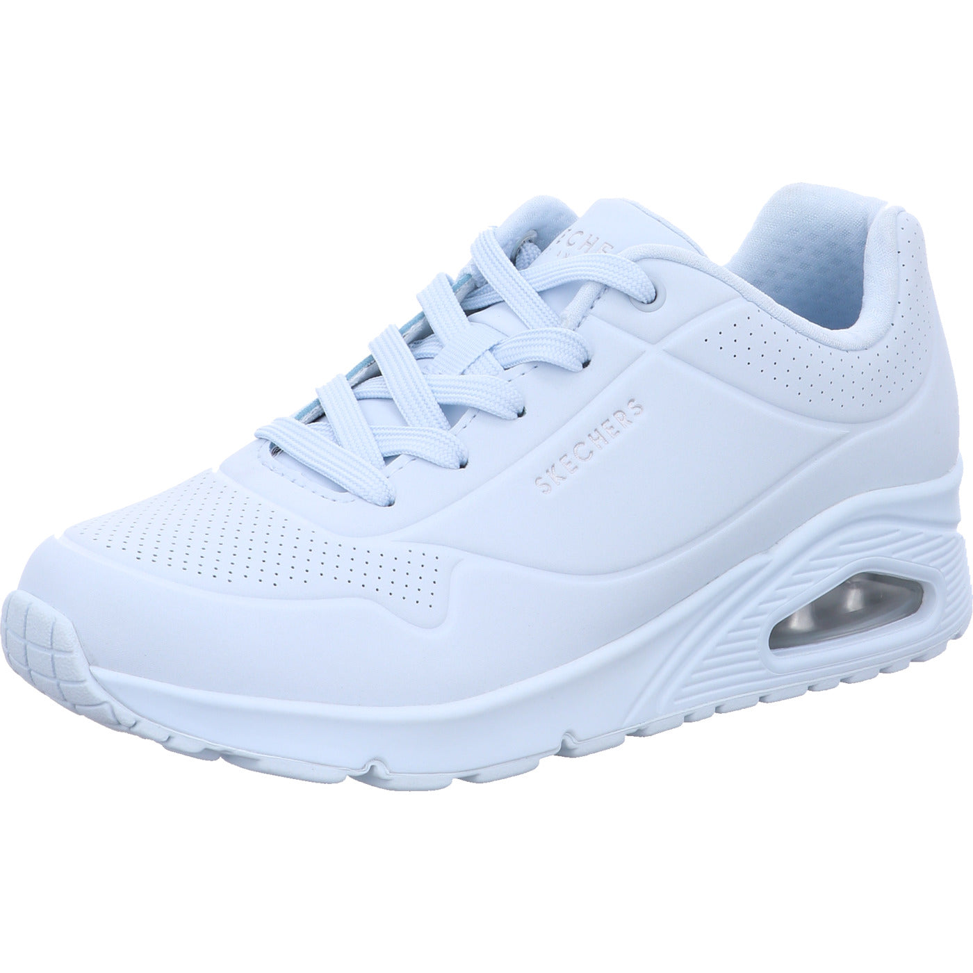 Skechers Schnürschuh UNO