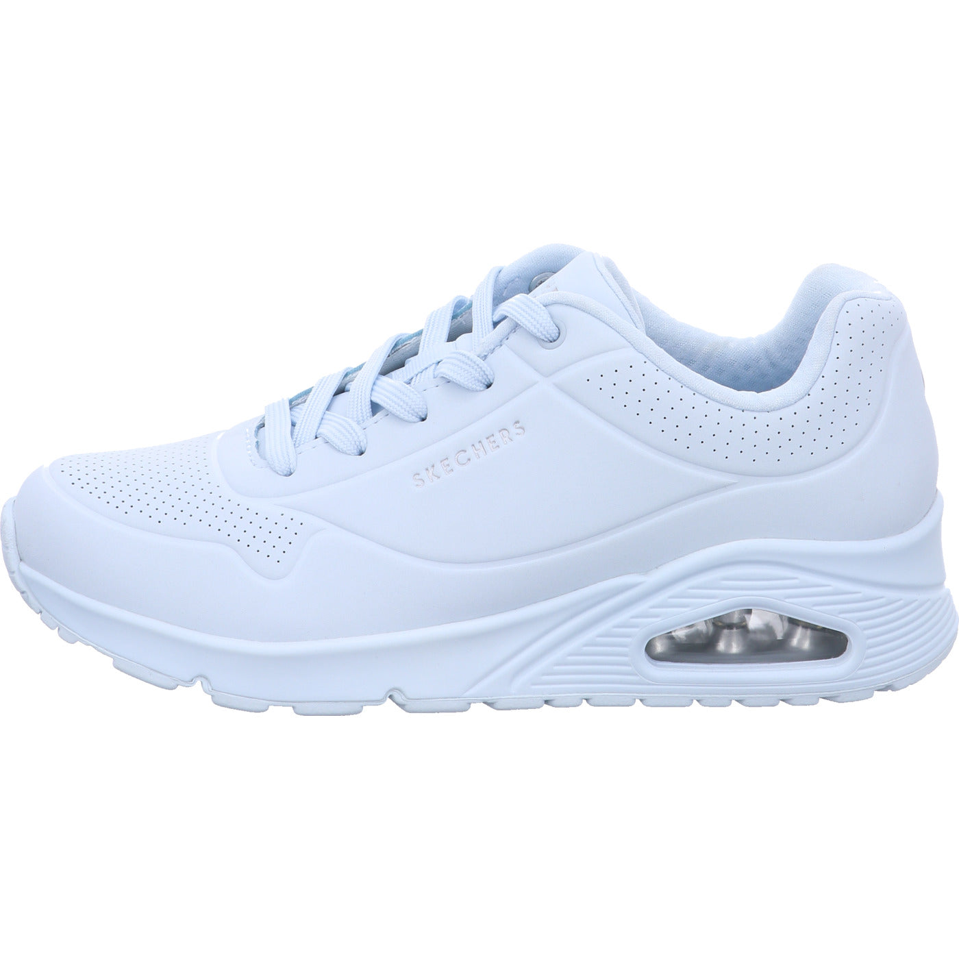 Skechers Schnürschuh UNO