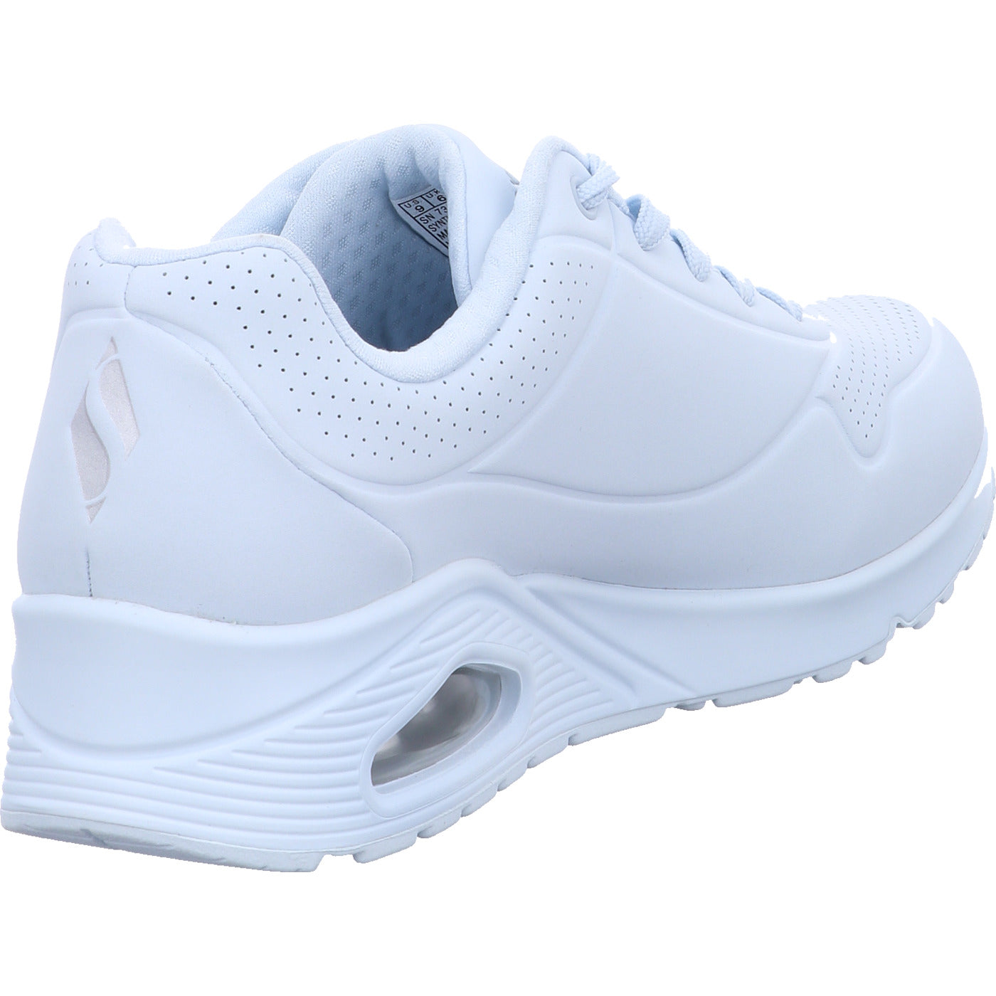 Skechers Schnürschuh UNO