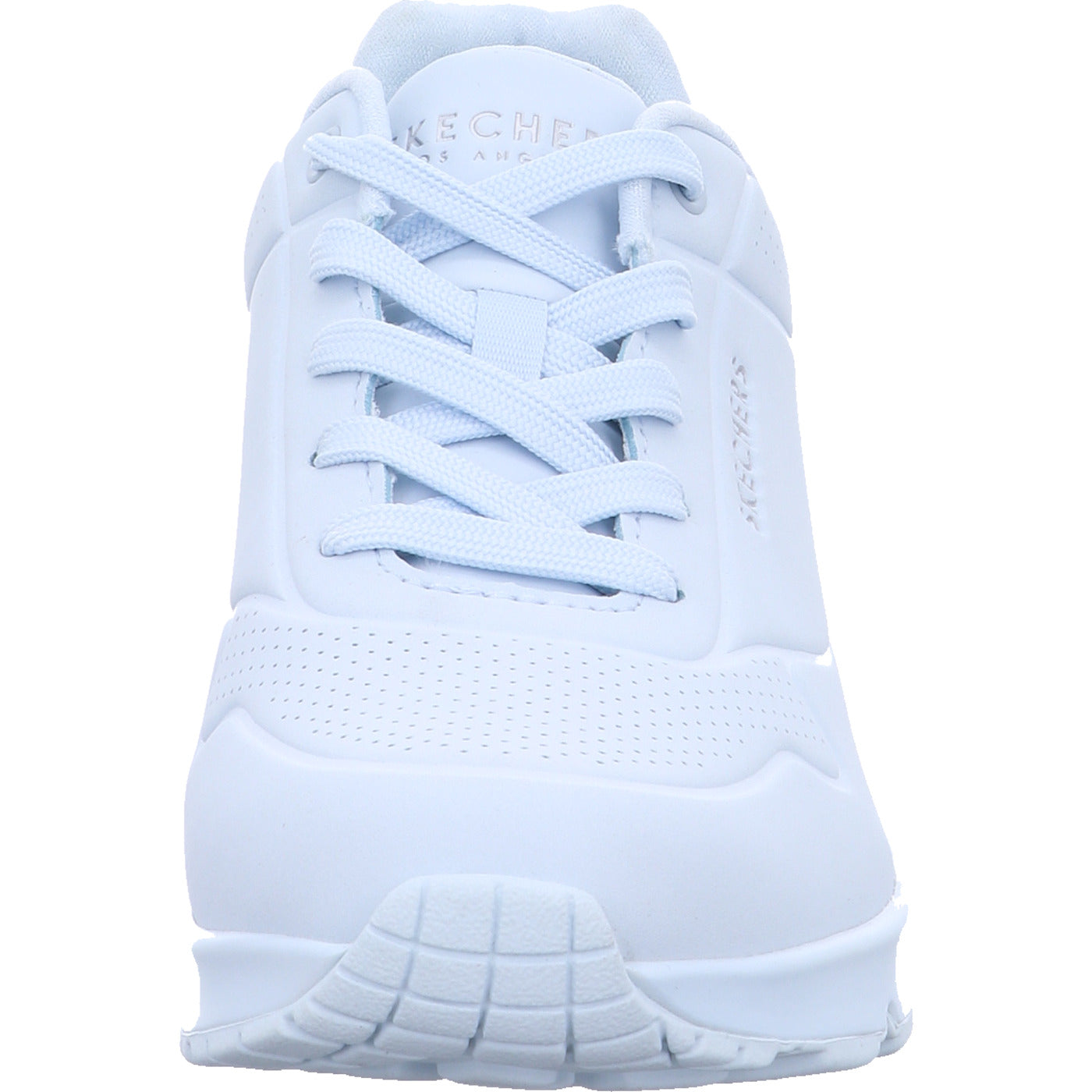 Skechers Schnürschuh UNO