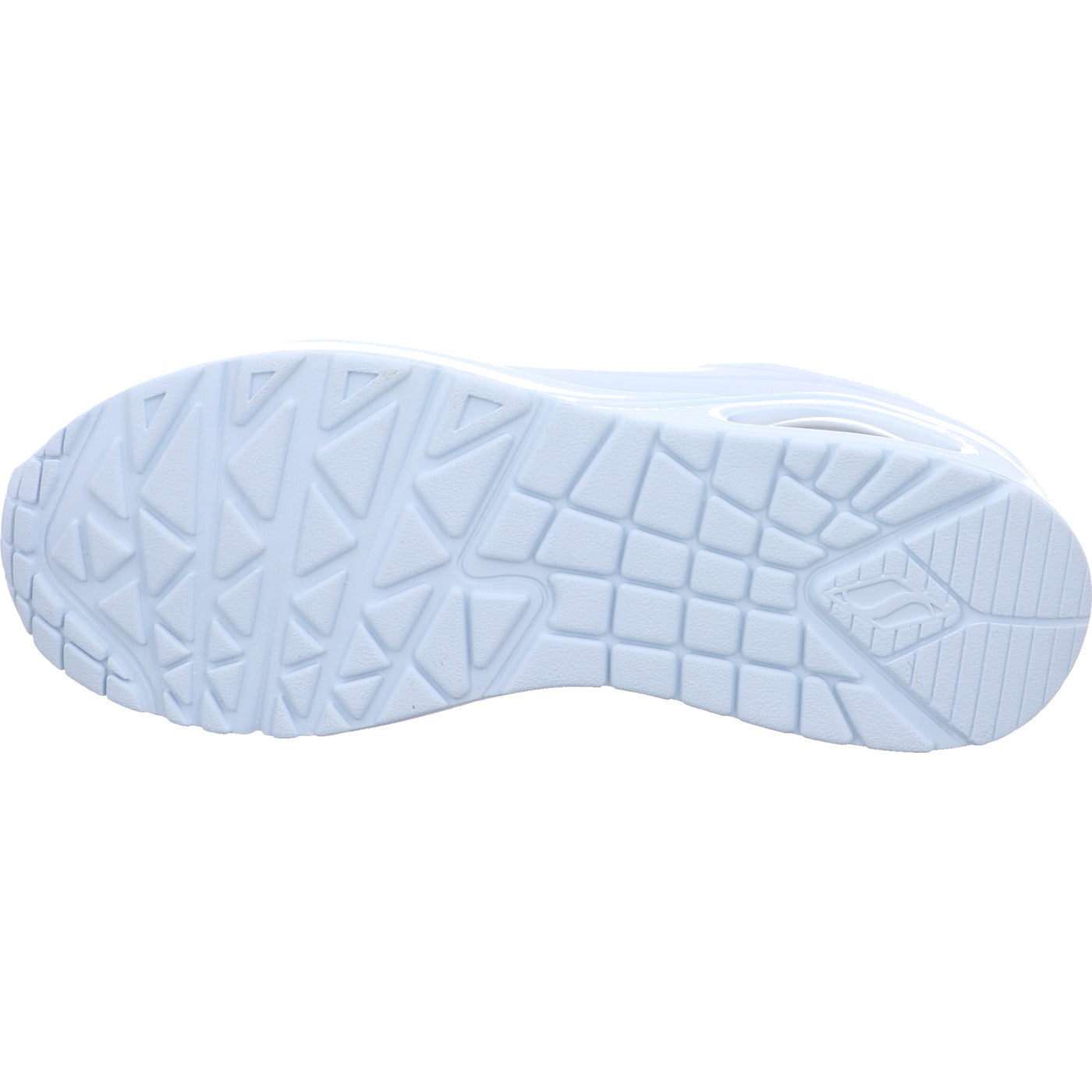 Skechers Schnürschuh UNO