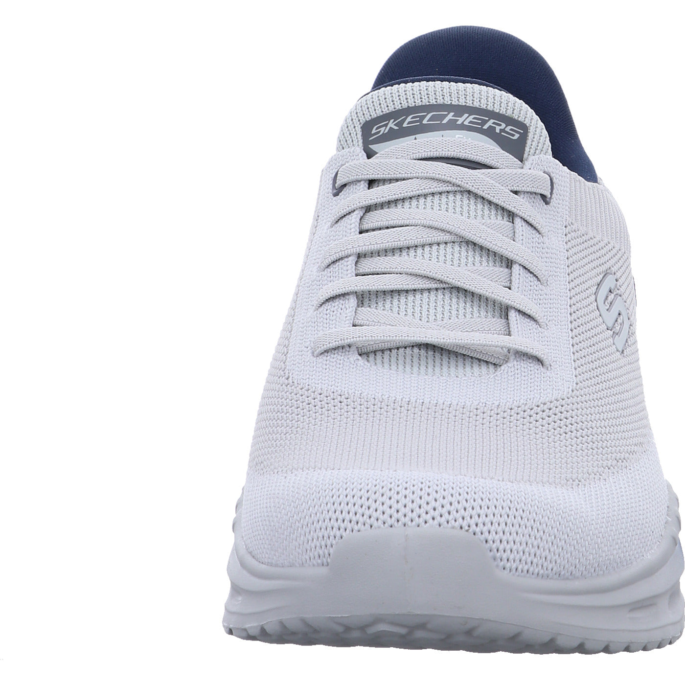 Skechers Slipper SI - ARCH FIT ORVAN