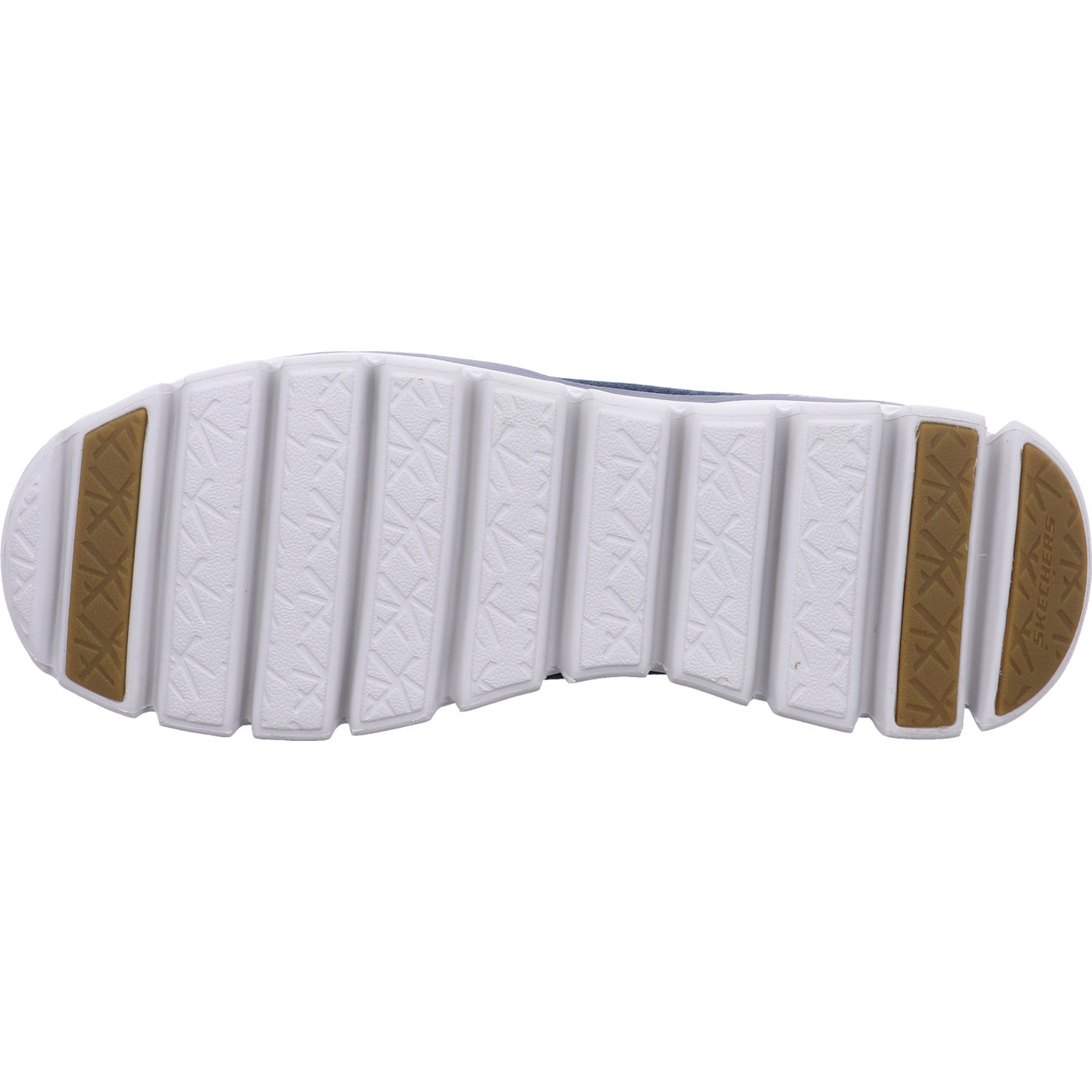 Skechers Slipper SI - GLIDE-STEP