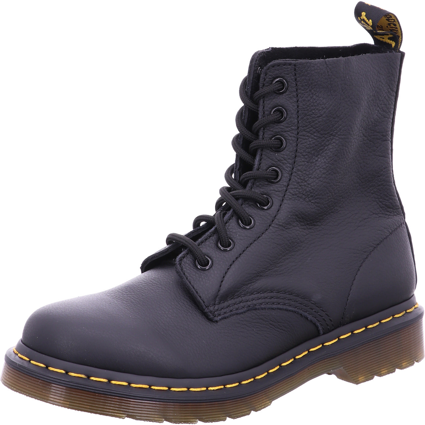 Dr. Martens Boot 1460 Pascal