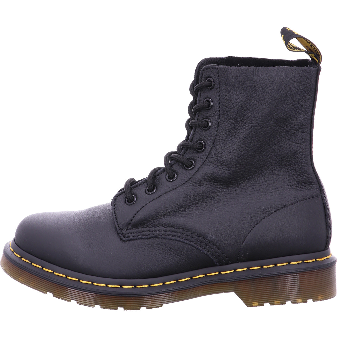 Dr. Martens Boot 1460 Pascal