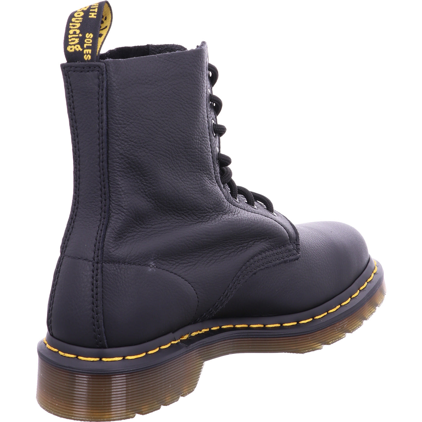 Dr. Martens Boot 1460 Pascal