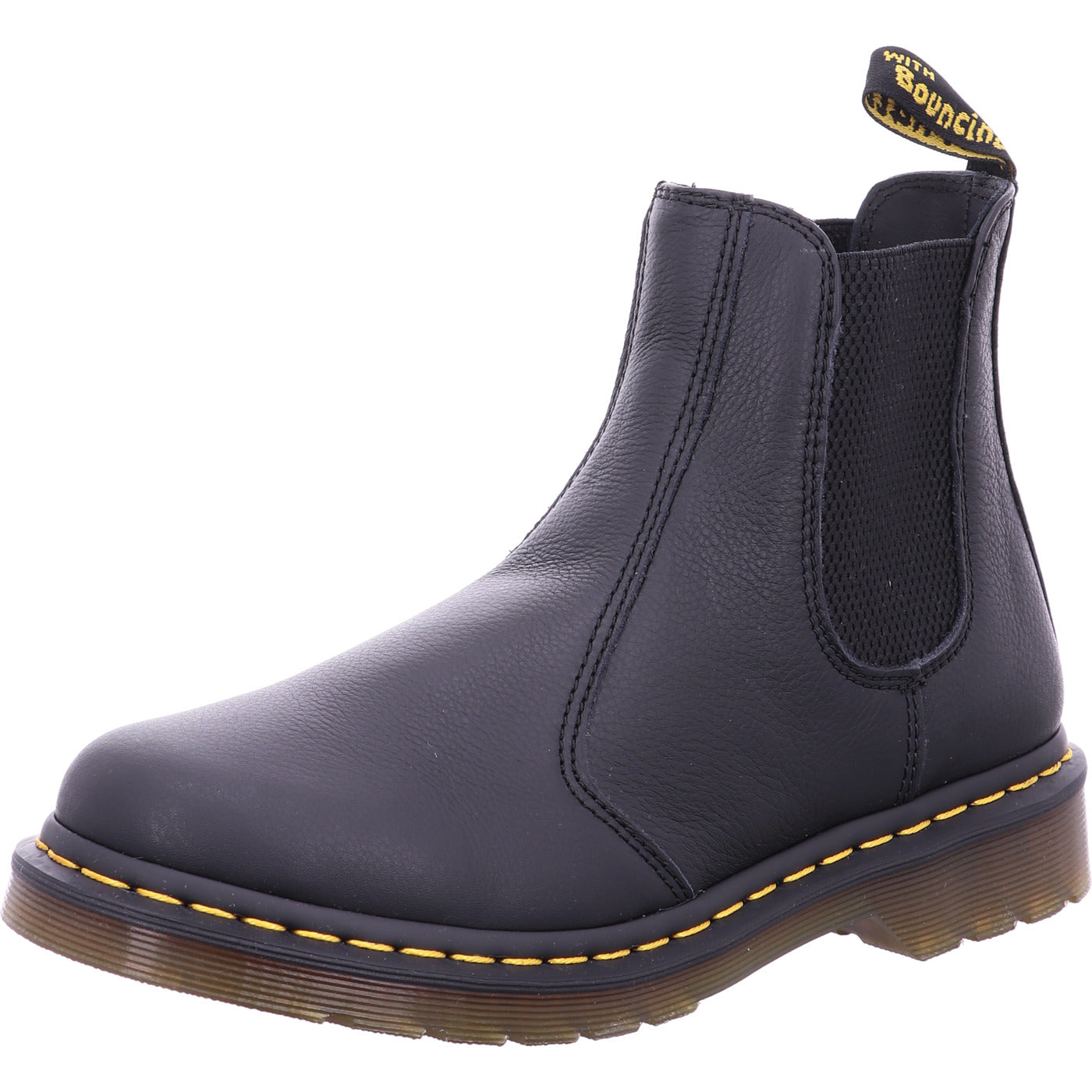 Dr. Martens Boot 2976