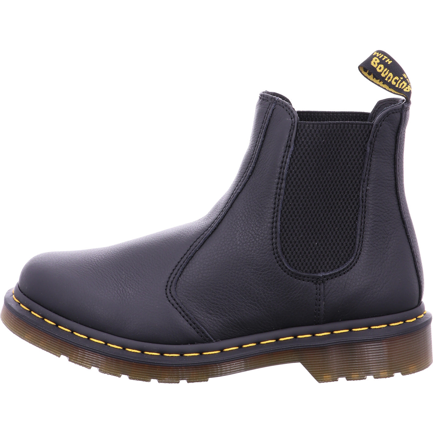 Dr. Martens Boot 2976