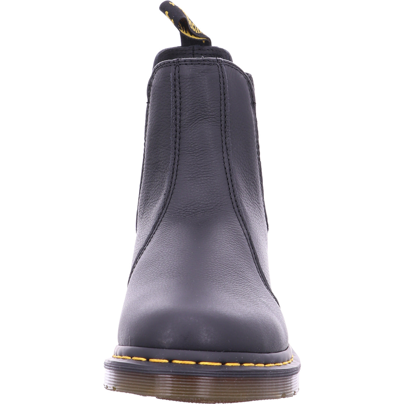 Dr. Martens Boot 2976