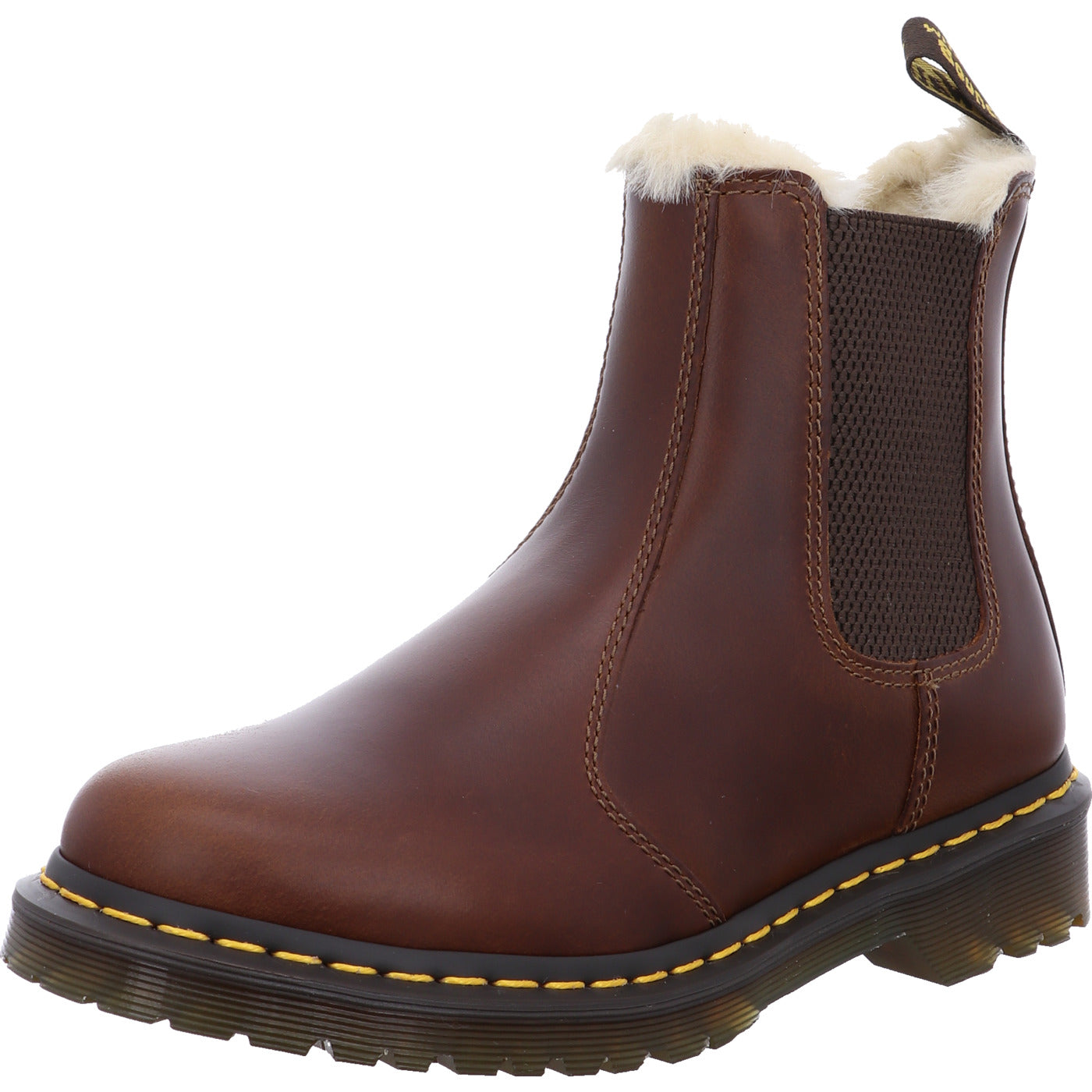 Dr. Martens Stiefelette 2976 Leonore
