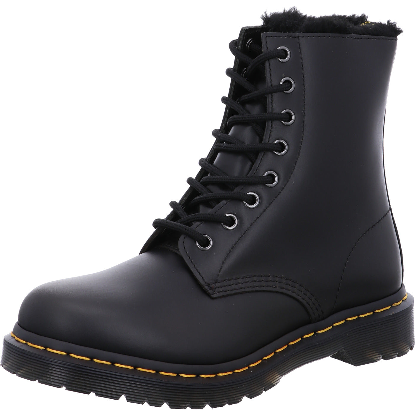 Dr. Martens Stiefelette 1460 Serena