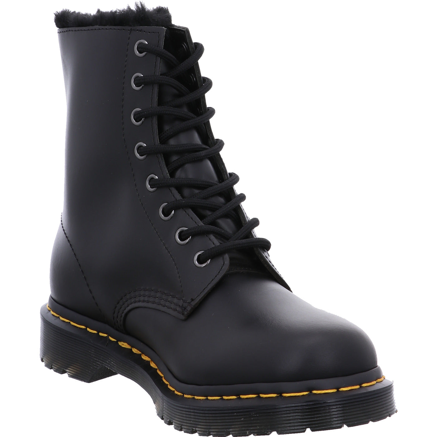 Dr. Martens Stiefelette 1460 Serena