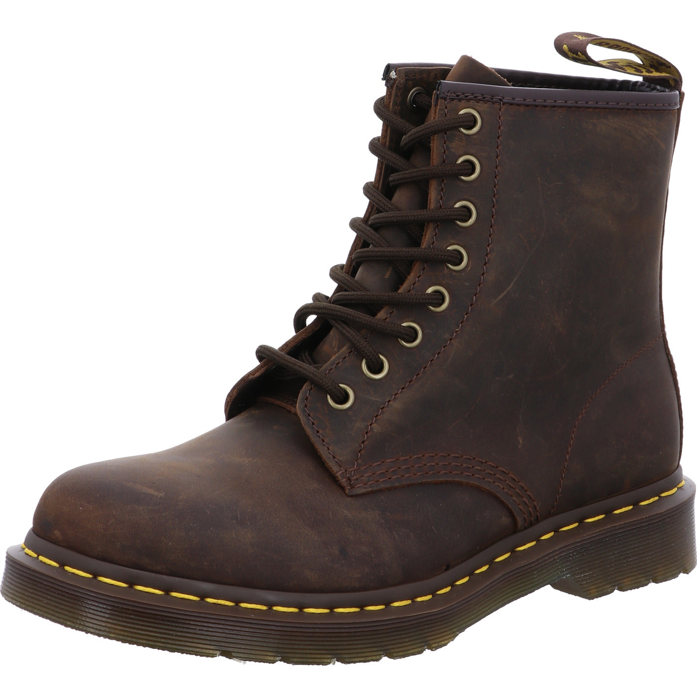 Dr. Martens Boot 1460