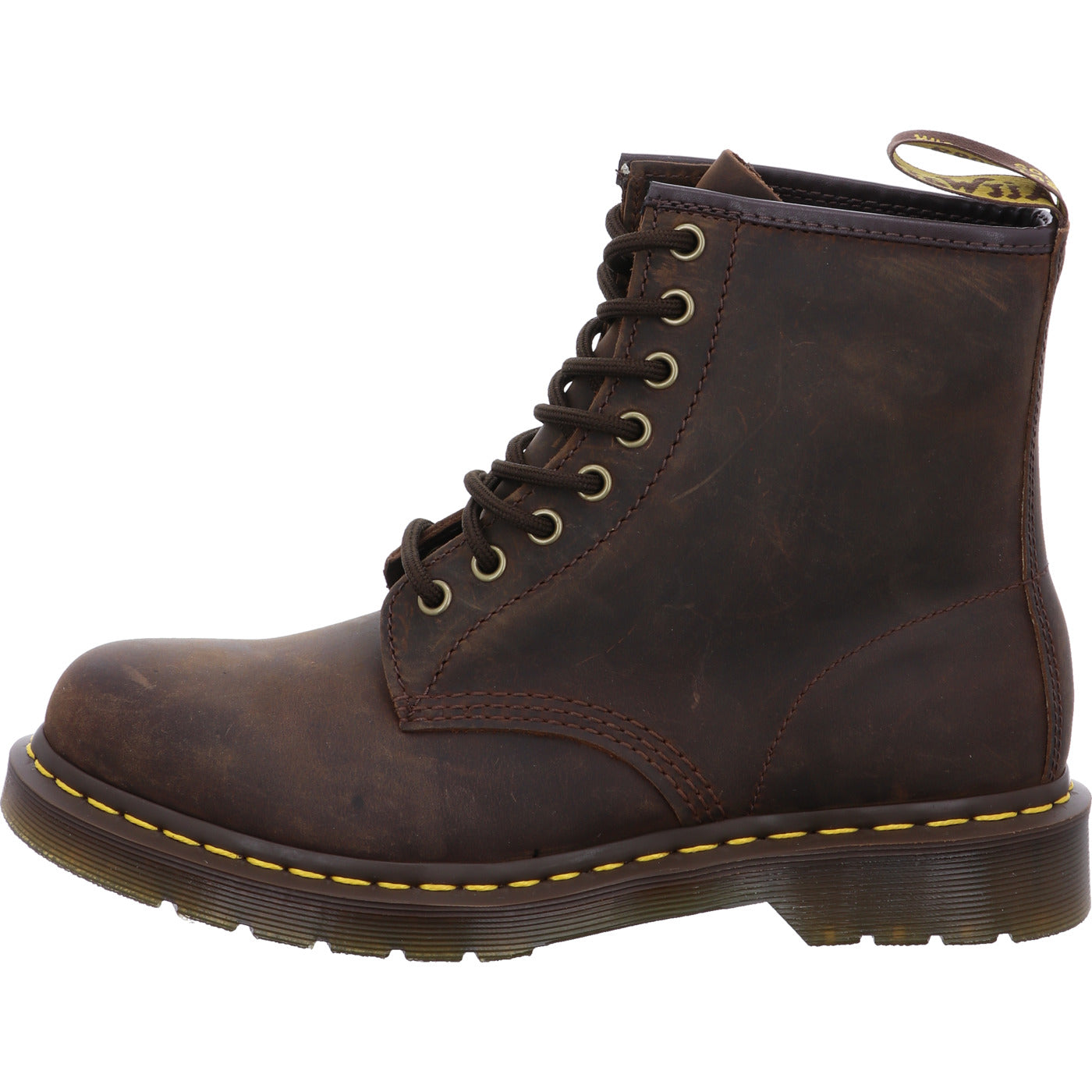 Dr. Martens Boot 1460