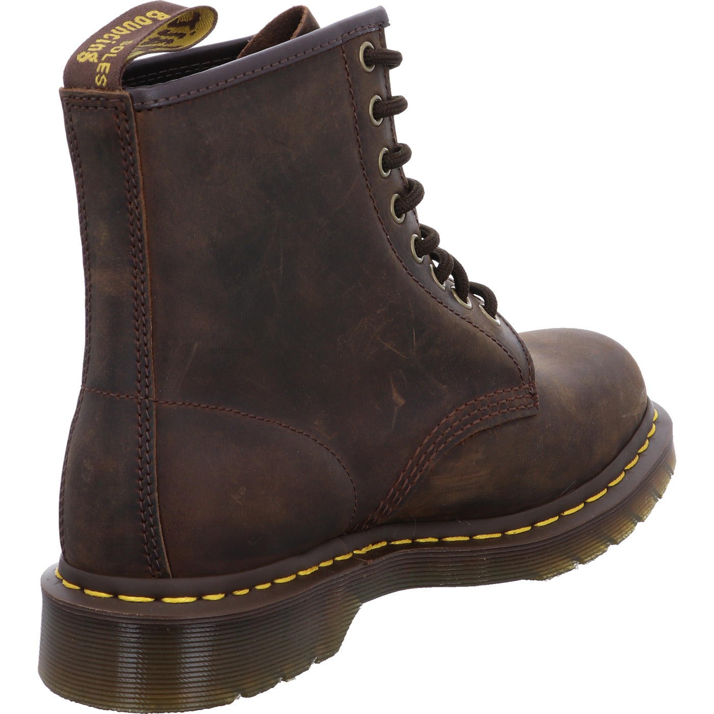 Dr. Martens Boot 1460