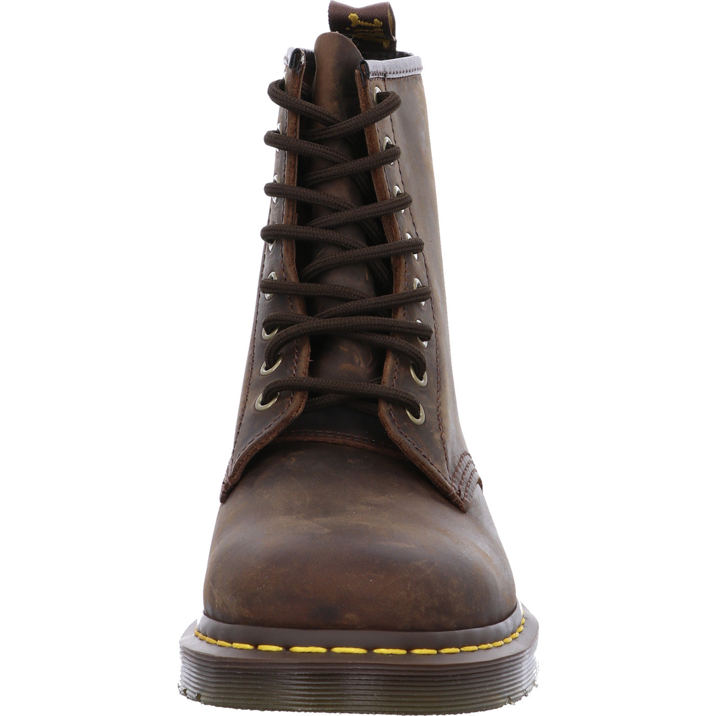 Dr. Martens Boot 1460