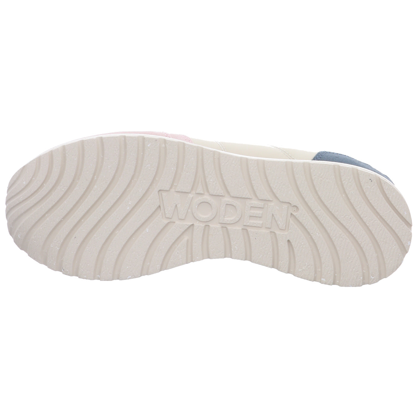 Bild 5 - Woden Schnürschuh Ronja
