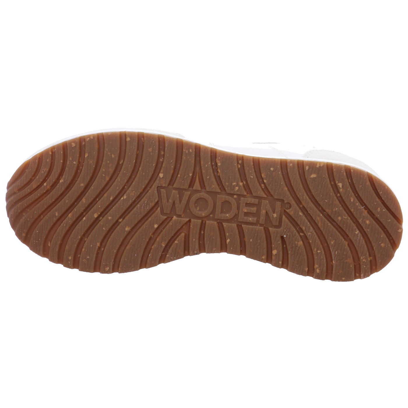 Bild 5 - Woden Schnürschuh Ronja