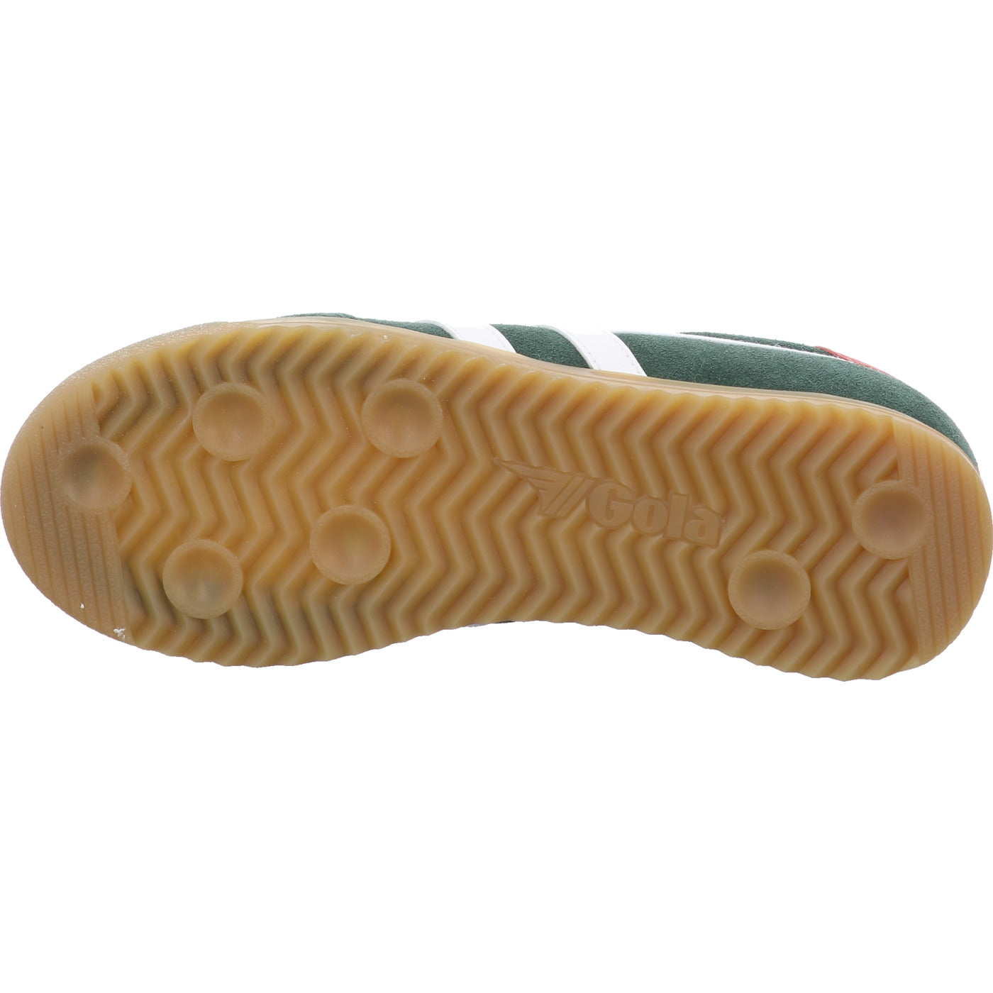 Bild 5 - Gola Schnürschuh Torpedo