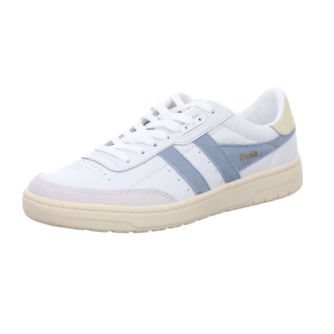 Bild 1 - Gola Schnürschuh Falcon