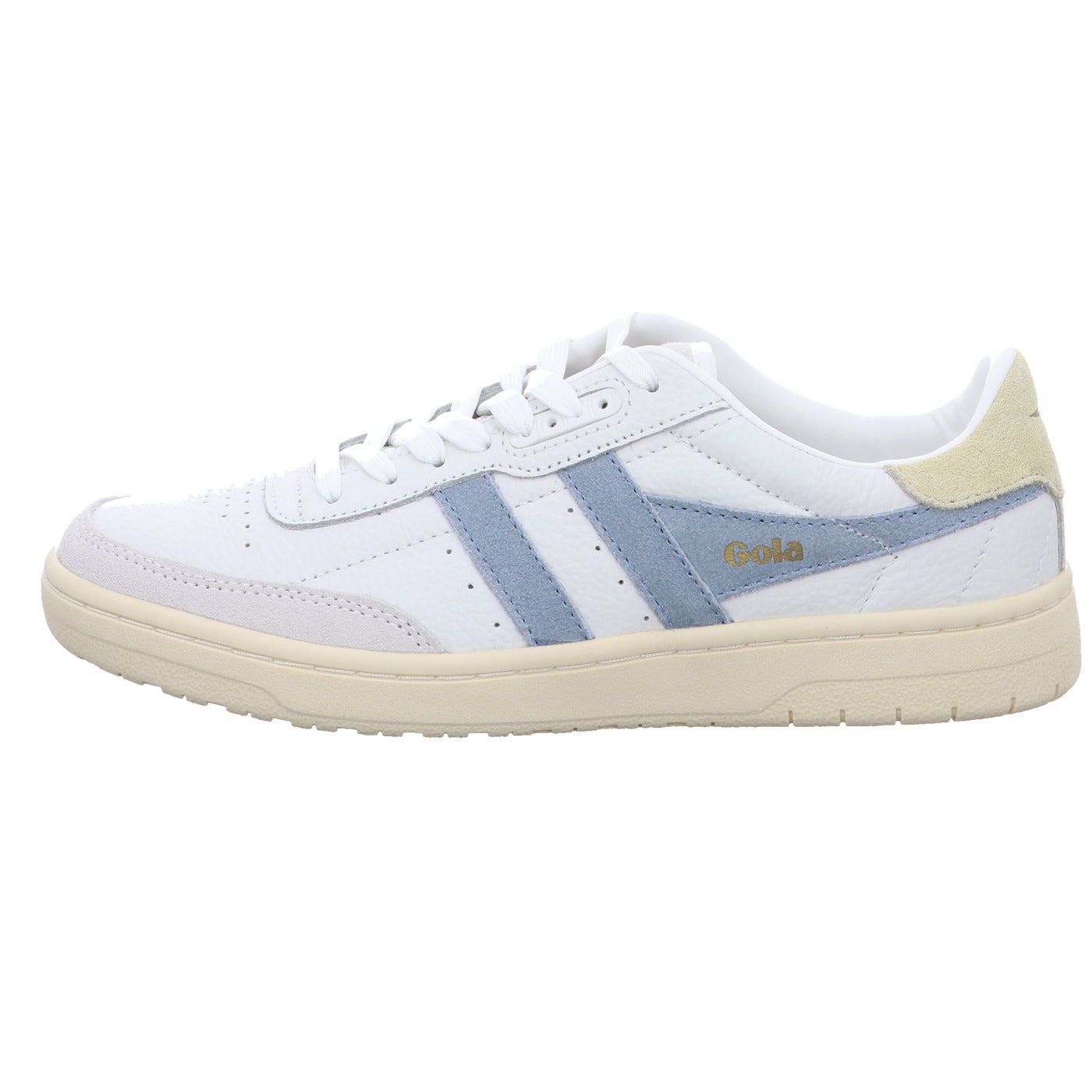 Bild 2 - Gola Schnürschuh Falcon