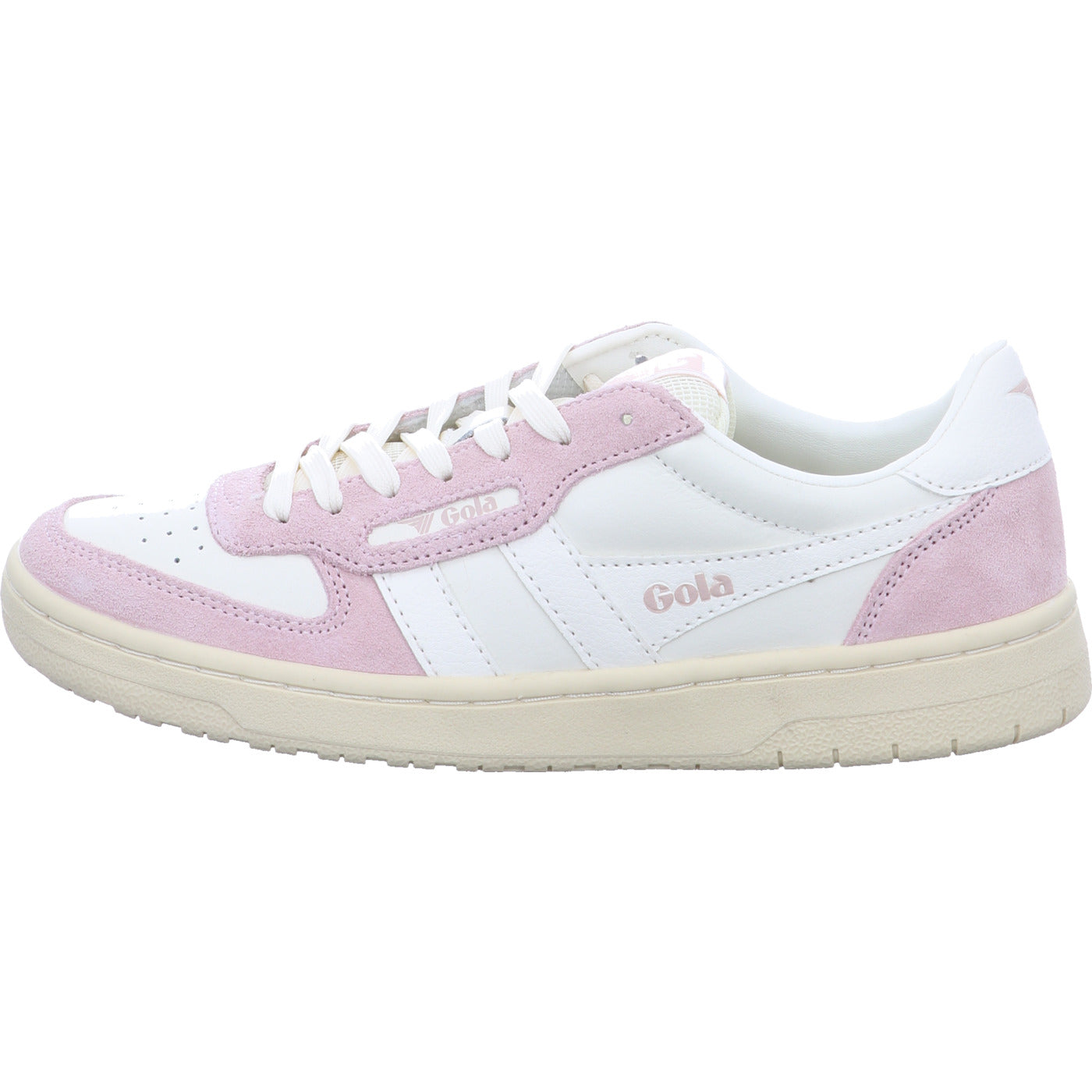Gola Schnürschuh Hawk 89