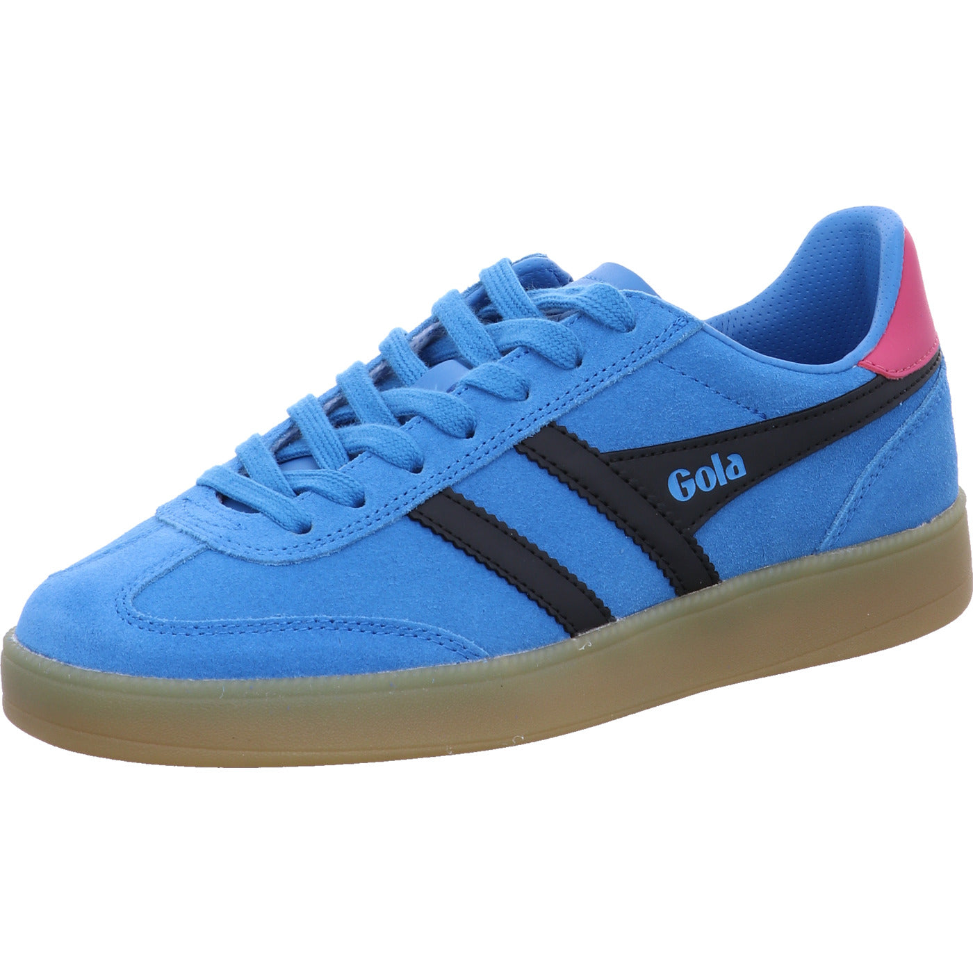 Gola Schnürschuh Viper