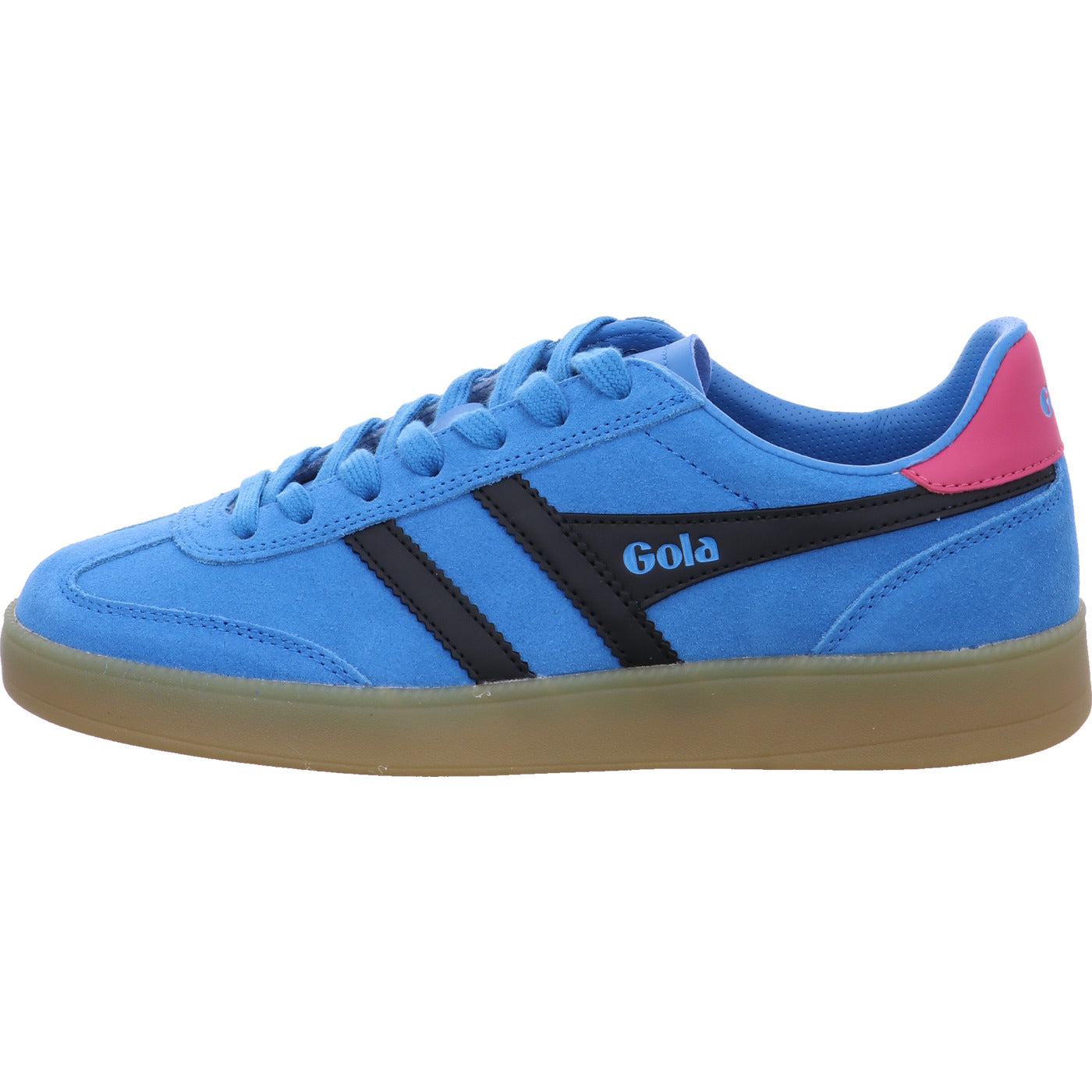 Gola Schnürschuh Viper