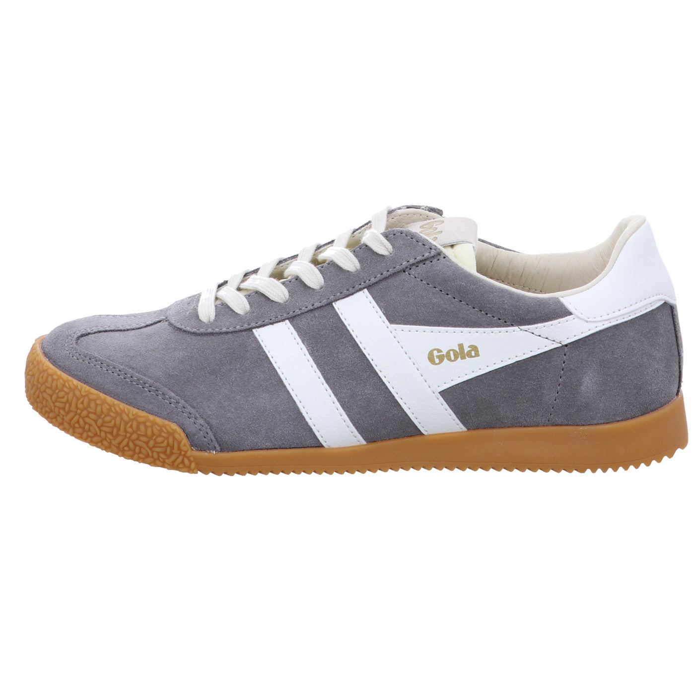 Bild 2 - Gola Schnürschuh Elan