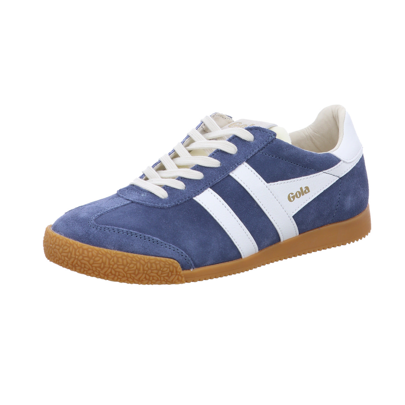 Bild 1 - Gola Schnürschuh Elan